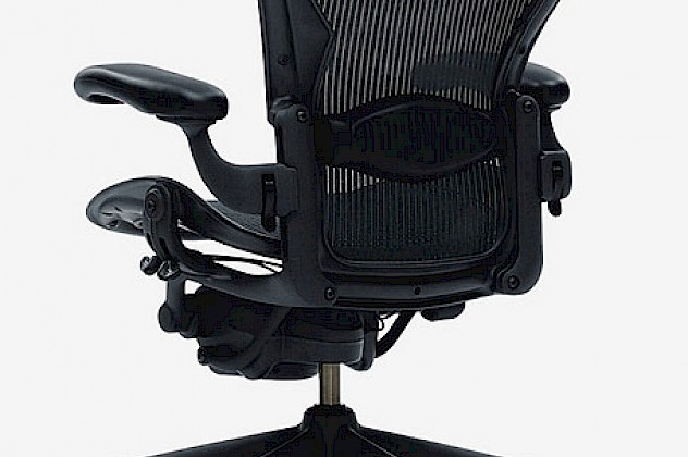 Stolice uredske | Aeron | Herman Miller