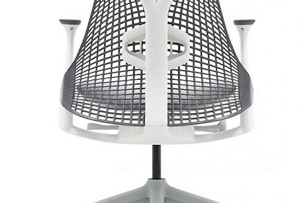 Stolice uredske | Sayl | Herman Miller