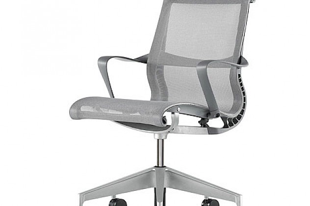 Stolice | Setu | Herman Miller