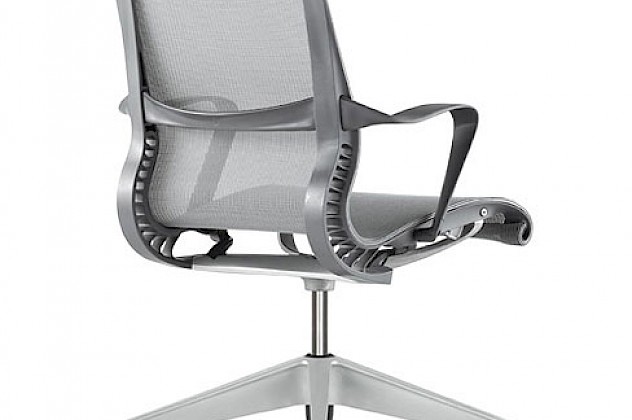 Stolice | Setu | Herman Miller