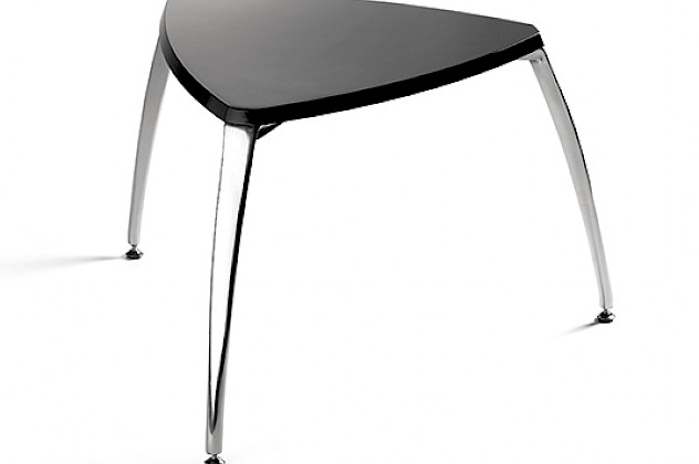 Stolovi | Opera Table | Infiniti