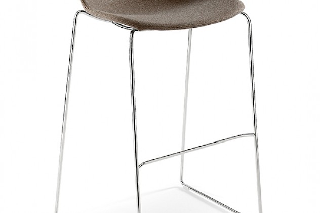 Barske stolice | Pure Loop Stool | Infiniti