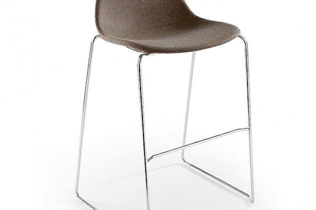 Barske stolice | Pure Loop Stool | Infiniti