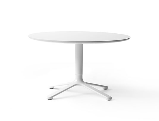 Barski stolovi | Scoop Table| +Halle